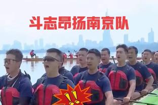 新半岛娱乐app下载苹果